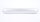 Liliput H0 105 03 Dampflok mit Tender BR 05 003 DRG Gleichstrom