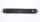 Liliput H0 105 03 Dampflok mit Tender BR 05 003 DRG Gleichstrom
