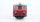 Liliput H0 105 03 Dampflok mit Tender BR 05 003 DRG Gleichstrom