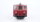 Liliput H0 105 03 Dampflok mit Tender BR 05 003 DRG Gleichstrom