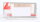 Liliput H0 105 03 Dampflok mit Tender BR 05 003 DRG Gleichstrom