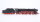 Liliput H0 105 03 Dampflok mit Tender BR 05 003 DRG Gleichstrom