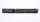 Liliput H0 105 03 Dampflok mit Tender BR 05 003 DRG Gleichstrom