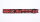 Liliput H0 105 03 Dampflok mit Tender BR 05 003 DRG Gleichstrom