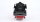 Liliput H0 105 03 Dampflok mit Tender BR 05 003 DRG Gleichstrom