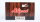 Liliput H0 105 03 Dampflok mit Tender BR 05 003 DRG Gleichstrom
