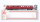 Liliput H0 105 03 Dampflok mit Tender BR 05 003 DRG Gleichstrom