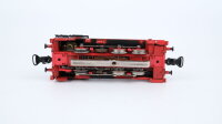Märklin H0 3146 Diesellok BR 236 102-0 DB Wechselstrom