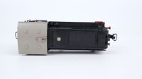 Märklin H0 3146 Diesellok BR 236 102-0 DB Wechselstrom