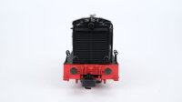 Märklin H0 3146 Diesellok BR 236 102-0 DB Wechselstrom