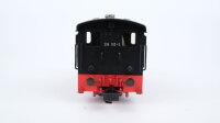 Märklin H0 3146 Diesellok BR 236 102-0 DB Wechselstrom