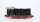 Märklin H0 3146 Diesellok BR 236 102-0 DB Wechselstrom