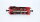 Märklin H0 3146 Diesellok BR 236 102-0 DB Wechselstrom