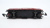 Märklin Z 8605 Gedeckter Güterwagen Gbrs 253 der DB