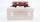 Märklin Z 8605 Gedeckter Güterwagen Gbrs 253 der DB
