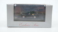 Herpa H0 183871 AC "Cobra", Exclusiv Serie