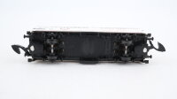 Märklin Z 8602 Kühlwagen (Spatenbräu München) Ichqrs 377 der DB