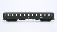 Lima H0 309463 Personenwagen 2. Kl. DB