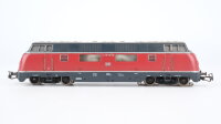 Märklin H0 Diesellok BR V 200 060 DB Wechselstrom...