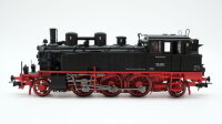 Liliput H0 L131182 Tenderlok BR 75 DB Gleichstrom