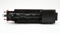 Liliput H0 L131182 Tenderlok BR 75 DB Gleichstrom
