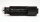 Liliput H0 L131182 Tenderlok BR 75 DB Gleichstrom