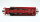 Liliput H0 L131182 Tenderlok BR 75 DB Gleichstrom