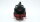 Liliput H0 L131182 Tenderlok BR 75 DB Gleichstrom