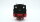 Liliput H0 L131182 Tenderlok BR 75 DB Gleichstrom