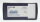 Liliput H0 L131182 Tenderlok BR 75 DB Gleichstrom