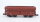 Minitrix N 12387 Selbstentladewagen DB