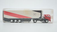 Rietze H0 60130 Ford Kühlsattelzug...