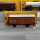 Trix H0 Konvolut Güterwagen DB (17006645)