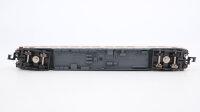 Minitrix N 13017 Speisewagen DSG WR4üm DB