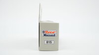 Roco H0 815 Minitanks M 1038 W/W
