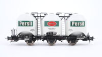Roco H0 47321 Silowagen "Persil" DB