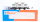 Roco H0 47321 Silowagen "Persil" DB