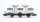 Roco H0 47321 Silowagen "Persil" DB