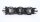 Roco H0 47321 Silowagen "Persil" DB