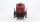 Märklin H0 3065 Diesellok BR V60 1009 DB Wechselstrom