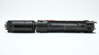 Trix H0 22179 Dampflok BR 03 1001 DB Gleichstrom Sound Digital
