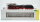 Trix H0 22179 Dampflok BR 03 1001 DB Gleichstrom Sound Digital