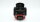 Trix H0 22179 Dampflok BR 03 1001 DB Gleichstrom Sound Digital