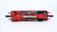 Fleischmann H0 1063 Dampflok BR 64 335 DB Wechselstrom