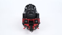 Fleischmann H0 1063 Dampflok BR 64 335 DB Wechselstrom