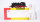 Fleischmann H0 1063 Dampflok BR 64 335 DB Wechselstrom