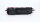 Fleischmann H0 1063 Dampflok BR 64 335 DB Wechselstrom