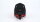 Fleischmann H0 1063 Dampflok BR 64 335 DB Wechselstrom