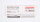 Fleischmann H0 1063 Dampflok BR 64 335 DB Wechselstrom