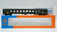 Roco H0 4238D Personenwagen 2. Kl. SBB